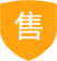 性價(jià)比高