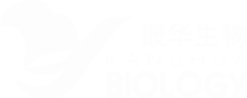 洛陽康華生物制品有限公司